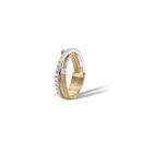 Marco Bicego Goa Ring - Bild 2