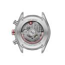 TAG Heuer Carrera Chronograph Extreme Sport - Bild 2