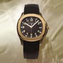 Patek Philippe Aquanaut - Bild 5