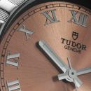 TUDOR TUDOR Royal - Bild 3