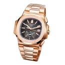 Patek Philippe Nautilus - Bild 4