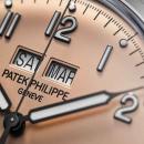 Patek Philippe Grandes Complications - Bild 9