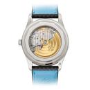 Patek Philippe Calatrava - Bild 2