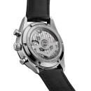 TAG Heuer CARRERA CHRONOGRAPH TOURBILLON - Bild 2