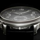 Patek Philippe Grandes Complications - Bild 10