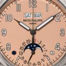 Patek Philippe Grandes Complications - Bild 13