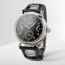 Patek Philippe Grandes Complications - Bild 5