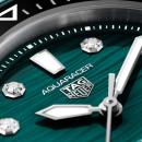 TAG Heuer Aquaracer Professional 300 Date - Bild 4