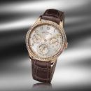 Patek Philippe Grandes Complications - Bild 6