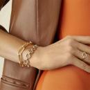 Marco Bicego Jaipur Link New Armband - Bild 2