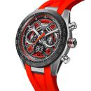 TAG Heuer Carrera Chronograph Extreme Sport - Bild 4