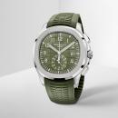 Patek Philippe Aquanaut - Bild 5