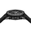 TAG Heuer Carrera Chronograph Extreme Sport - Bild 4