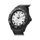 TAG Heuer Aquaracer Professional 300 - Bild 4