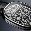 Patek Philippe Ellipse d'Or - Bild 14