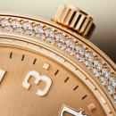 Patek Philippe Twenty~4 - Bild 11