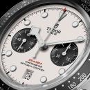 TUDOR Black Bay Chrono - Bild 4