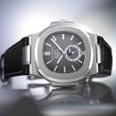 Patek Philippe Nautilus - Bild 7