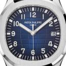 Patek Philippe Aquanaut - Bild 15