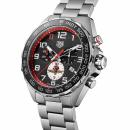 TAG Heuer Formula 1 Chronograph X Indy 500 - Bild 4