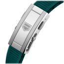 TAG Heuer Aquaracer Professional 300 Date - Bild 6