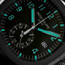 Patek Philippe Aquanaut - Bild 14