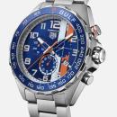 TAG Heuer Formula 1 Gulf - Bild 3