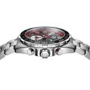 TAG Heuer Formula 1 Chronograph X Indy 500 - Bild 3