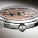 Patek Philippe Grandes Complications - Bild 10