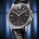 Patek Philippe Calatrava - Bild 12