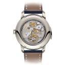 Patek Philippe Grandes Complications - Bild 2