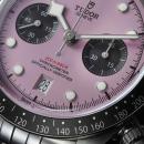 TUDOR Black Bay Chrono - Bild 3