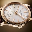 Patek Philippe Calatrava - Bild 7