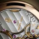 Patek Philippe Calatrava - Bild 12