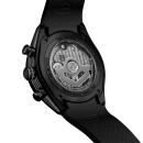 TAG Heuer Carrera Chronograph Extreme Sport - Bild 3