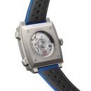 TAG Heuer Monaco Racing Blue - Bild 2