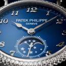 Patek Philippe Komplizierte Uhren - Bild 9