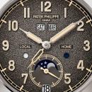 Patek Philippe Komplizierte Uhren - Bild 13