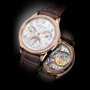 Patek Philippe Grandes Complications - Bild 7