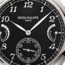 Patek Philippe Grandes Complications - Bild 18