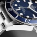 TUDOR Black Bay 58 - Bild 5