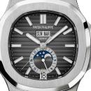 Patek Philippe Nautilus - Bild 9