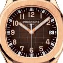 Patek Philippe Aquanaut - Bild 7