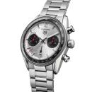 TAG Heuer Carrera Chronograph - Bild 4