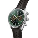 TAG Heuer CARRERA Chronograph - Bild 5