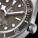 TUDOR Black Bay 58 925 - Bild 6