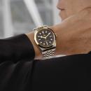 TUDOR Black Bay 39 S&G - Bild 3