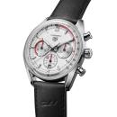 TAG Heuer Carrera Chronosprint X Porsche - Bild 4