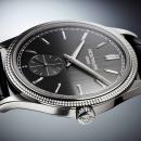 Patek Philippe Calatrava - Bild 7