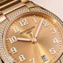 Patek Philippe Twenty~4 - Bild 9